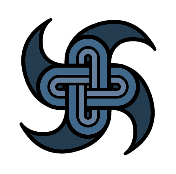 Dynatron Logo
